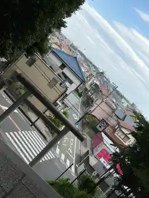 二宮神社の{uncategorized: "未分類", other: "その他", undefined: "問題あり", building: "その他建物", grave: "お墓", sacred_gate: "鳥居", guardian: "狛犬", statue: "像", buddha: "仏像", history: "歴史", nature: "自然", garden: "庭園", animal: "動物", pagoda: "塔", temizu: "手水舎", mountain_gate: "山門・神門", sanctuary: "本殿・本堂", subordinate: "末社・摂社", art: "芸術", scenery: "景色", jizo: "地蔵", ema: "絵馬", goshuin: "御朱印", omikuji: "おみくじ", items: "授与品その他", amulet: "お守り", goshuincho: "御朱印帳", eats: "食事", festival: "お祭り", votive_dance: "神楽", shichigosan: "七五三参", wedding: "結婚式", experience: "体験その他", initially: "初詣", around: "周辺", anti_infection: "感染症対策"}