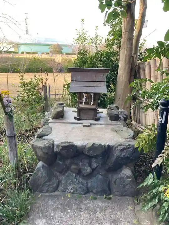 千福寺(三重県)