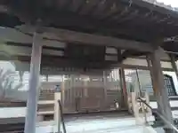 法栄寺(神奈川県)