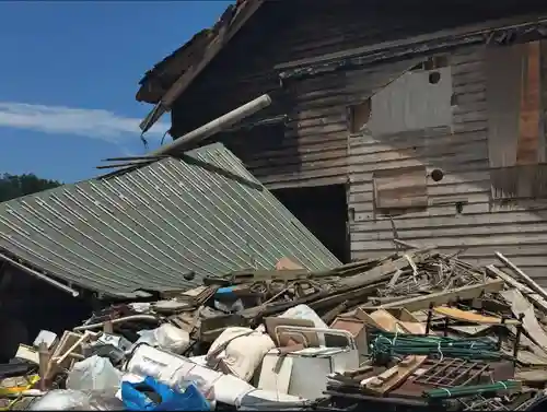 十日恵比須神社(福岡県)
