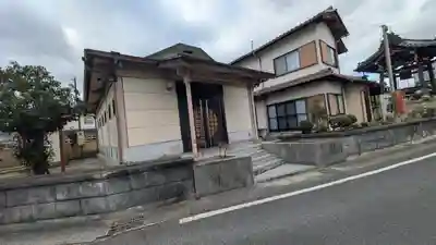 浄業寺(滋賀県)