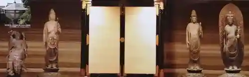 金剛宝寺（紀三井寺）(和歌山県)