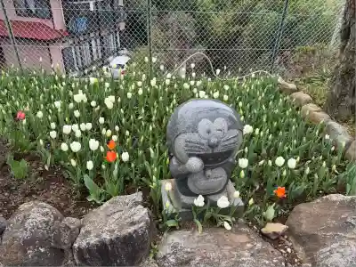 泉蔵寺(神奈川県)