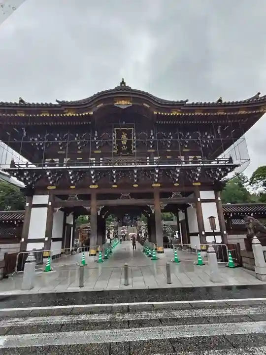 成田山新勝寺(千葉県)