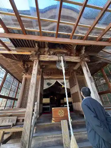 大正寺(中野不動尊)の{uncategorized: "未分類", other: "その他", undefined: "問題あり", building: "その他建物", grave: "お墓", sacred_gate: "鳥居", guardian: "狛犬", statue: "像", buddha: "仏像", history: "歴史", nature: "自然", garden: "庭園", animal: "動物", pagoda: "塔", temizu: "手水舎", mountain_gate: "山門・神門", sanctuary: "本殿・本堂", subordinate: "末社・摂社", art: "芸術", scenery: "景色", jizo: "地蔵", ema: "絵馬", goshuin: "御朱印", omikuji: "おみくじ", items: "授与品その他", amulet: "お守り", goshuincho: "御朱印帳", eats: "食事", festival: "お祭り", votive_dance: "神楽", shichigosan: "七五三参", wedding: "結婚式", experience: "体験その他", initially: "初詣", around: "周辺", anti_infection: "感染症対策"}
