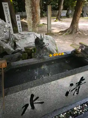 石岡神社(愛媛県)
