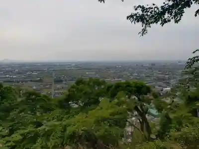 金生山 明星輪寺の{uncategorized: "未分類", other: "その他", undefined: "問題あり", building: "その他建物", grave: "お墓", sacred_gate: "鳥居", guardian: "狛犬", statue: "像", buddha: "仏像", history: "歴史", nature: "自然", garden: "庭園", animal: "動物", pagoda: "塔", temizu: "手水舎", mountain_gate: "山門・神門", sanctuary: "本殿・本堂", subordinate: "末社・摂社", art: "芸術", scenery: "景色", jizo: "地蔵", ema: "絵馬", goshuin: "御朱印", omikuji: "おみくじ", items: "授与品その他", amulet: "お守り", goshuincho: "御朱印帳", eats: "食事", festival: "お祭り", votive_dance: "神楽", shichigosan: "七五三参", wedding: "結婚式", experience: "体験その他", initially: "初詣", around: "周辺", anti_infection: "感染症対策"}