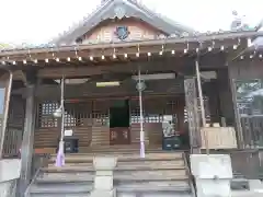 佛眼院(岐阜県)