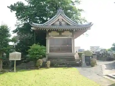 上善寺(愛知県)