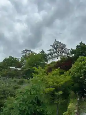 高椅神社の{uncategorized: "未分類", other: "その他", undefined: "問題あり", building: "その他建物", grave: "お墓", sacred_gate: "鳥居", guardian: "狛犬", statue: "像", buddha: "仏像", history: "歴史", nature: "自然", garden: "庭園", animal: "動物", pagoda: "塔", temizu: "手水舎", mountain_gate: "山門・神門", sanctuary: "本殿・本堂", subordinate: "末社・摂社", art: "芸術", scenery: "景色", jizo: "地蔵", ema: "絵馬", goshuin: "御朱印", omikuji: "おみくじ", items: "授与品その他", amulet: "お守り", goshuincho: "御朱印帳", eats: "食事", festival: "お祭り", votive_dance: "神楽", shichigosan: "七五三参", wedding: "結婚式", experience: "体験その他", initially: "初詣", around: "周辺", anti_infection: "感染症対策"}
