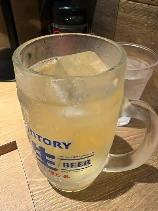 高円寺天祖神社(東京都)