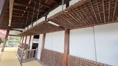 天龍寺(京都府)