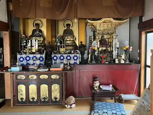 実相院(愛知県)