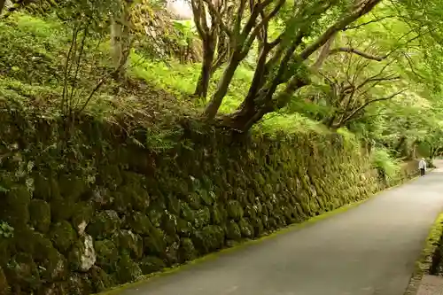 青源寺(高知県)