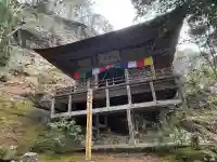 秩父札所三十二番 法性寺の{uncategorized: "未分類", other: "その他", undefined: "問題あり", building: "その他建物", grave: "お墓", sacred_gate: "鳥居", guardian: "狛犬", statue: "像", buddha: "仏像", history: "歴史", nature: "自然", garden: "庭園", animal: "動物", pagoda: "塔", temizu: "手水舎", mountain_gate: "山門・神門", sanctuary: "本殿・本堂", subordinate: "末社・摂社", art: "芸術", scenery: "景色", jizo: "地蔵", ema: "絵馬", goshuin: "御朱印", omikuji: "おみくじ", items: "授与品その他", amulet: "お守り", goshuincho: "御朱印帳", eats: "食事", festival: "お祭り", votive_dance: "神楽", shichigosan: "七五三参", wedding: "結婚式", experience: "体験その他", initially: "初詣", around: "周辺", anti_infection: "感染症対策"}