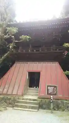 播州清水寺のその他建物