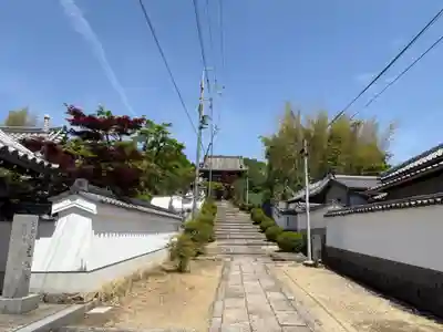 圓妙院(京都府)