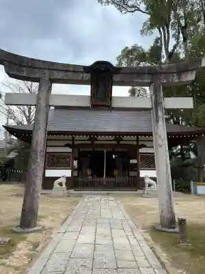 和貴宮神社の{uncategorized: "未分類", other: "その他", undefined: "問題あり", building: "その他建物", grave: "お墓", sacred_gate: "鳥居", guardian: "狛犬", statue: "像", buddha: "仏像", history: "歴史", nature: "自然", garden: "庭園", animal: "動物", pagoda: "塔", temizu: "手水舎", mountain_gate: "山門・神門", sanctuary: "本殿・本堂", subordinate: "末社・摂社", art: "芸術", scenery: "景色", jizo: "地蔵", ema: "絵馬", goshuin: "御朱印", omikuji: "おみくじ", items: "授与品その他", amulet: "お守り", goshuincho: "御朱印帳", eats: "食事", festival: "お祭り", votive_dance: "神楽", shichigosan: "七五三参", wedding: "結婚式", experience: "体験その他", initially: "初詣", around: "周辺", anti_infection: "感染症対策"}