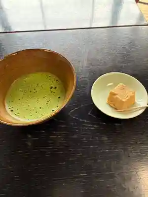 大徳寺(京都府)