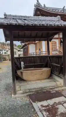 唯徳寺(大阪府)