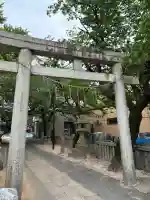 天御中主神社の{uncategorized: "未分類", other: "その他", undefined: "問題あり", building: "その他建物", grave: "お墓", sacred_gate: "鳥居", guardian: "狛犬", statue: "像", buddha: "仏像", history: "歴史", nature: "自然", garden: "庭園", animal: "動物", pagoda: "塔", temizu: "手水舎", mountain_gate: "山門・神門", sanctuary: "本殿・本堂", subordinate: "末社・摂社", art: "芸術", scenery: "景色", jizo: "地蔵", ema: "絵馬", goshuin: "御朱印", omikuji: "おみくじ", items: "授与品その他", amulet: "お守り", goshuincho: "御朱印帳", eats: "食事", festival: "お祭り", votive_dance: "神楽", shichigosan: "七五三参", wedding: "結婚式", experience: "体験その他", initially: "初詣", around: "周辺", anti_infection: "感染症対策"}