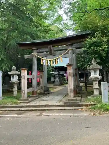 沓掛香取神社の{uncategorized: "未分類", other: "その他", undefined: "問題あり", building: "その他建物", grave: "お墓", sacred_gate: "鳥居", guardian: "狛犬", statue: "像", buddha: "仏像", history: "歴史", nature: "自然", garden: "庭園", animal: "動物", pagoda: "塔", temizu: "手水舎", mountain_gate: "山門・神門", sanctuary: "本殿・本堂", subordinate: "末社・摂社", art: "芸術", scenery: "景色", jizo: "地蔵", ema: "絵馬", goshuin: "御朱印", omikuji: "おみくじ", items: "授与品その他", amulet: "お守り", goshuincho: "御朱印帳", eats: "食事", festival: "お祭り", votive_dance: "神楽", shichigosan: "七五三参", wedding: "結婚式", experience: "体験その他", initially: "初詣", around: "周辺", anti_infection: "感染症対策"}
