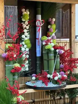 報国寺(神奈川県)