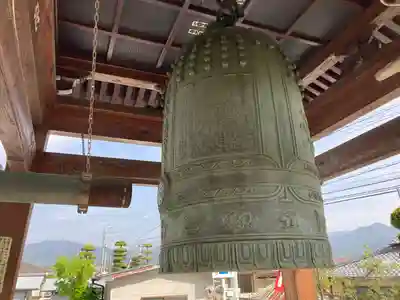 恵法寺のその他建物