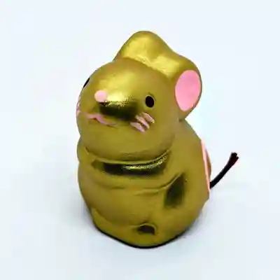 大豊神社(京都府)