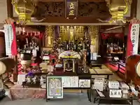 長光寺(長野県)