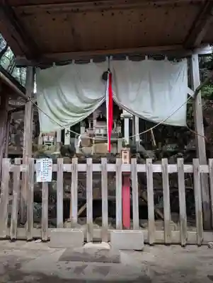 賀茂別雷神社（上賀茂神社）(京都府)
