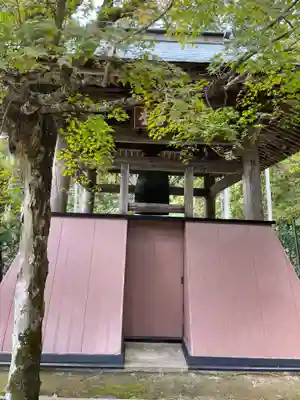 瑞厳寺(京都府)