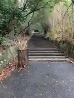 長浜神社のその他建物