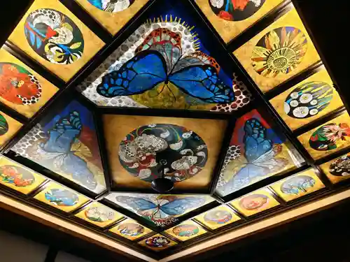 尊陽院(京都府)