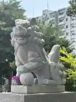 発寒神社の{uncategorized: "未分類", other: "その他", undefined: "問題あり", building: "その他建物", grave: "お墓", sacred_gate: "鳥居", guardian: "狛犬", statue: "像", buddha: "仏像", history: "歴史", nature: "自然", garden: "庭園", animal: "動物", pagoda: "塔", temizu: "手水舎", mountain_gate: "山門・神門", sanctuary: "本殿・本堂", subordinate: "末社・摂社", art: "芸術", scenery: "景色", jizo: "地蔵", ema: "絵馬", goshuin: "御朱印", omikuji: "おみくじ", items: "授与品その他", amulet: "お守り", goshuincho: "御朱印帳", eats: "食事", festival: "お祭り", votive_dance: "神楽", shichigosan: "七五三参", wedding: "結婚式", experience: "体験その他", initially: "初詣", around: "周辺", anti_infection: "感染症対策"}