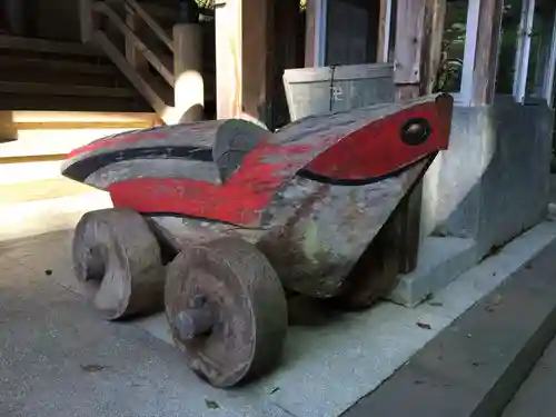 清水寺(福岡県)