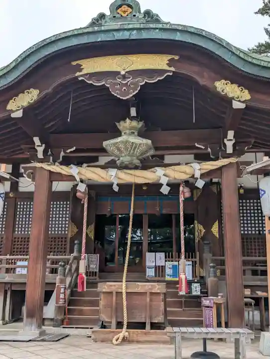 菟橋神社の{uncategorized: "未分類", other: "その他", undefined: "問題あり", building: "その他建物", grave: "お墓", sacred_gate: "鳥居", guardian: "狛犬", statue: "像", buddha: "仏像", history: "歴史", nature: "自然", garden: "庭園", animal: "動物", pagoda: "塔", temizu: "手水舎", mountain_gate: "山門・神門", sanctuary: "本殿・本堂", subordinate: "末社・摂社", art: "芸術", scenery: "景色", jizo: "地蔵", ema: "絵馬", goshuin: "御朱印", omikuji: "おみくじ", items: "授与品その他", amulet: "お守り", goshuincho: "御朱印帳", eats: "食事", festival: "お祭り", votive_dance: "神楽", shichigosan: "七五三参", wedding: "結婚式", experience: "体験その他", initially: "初詣", around: "周辺", anti_infection: "感染症対策"}