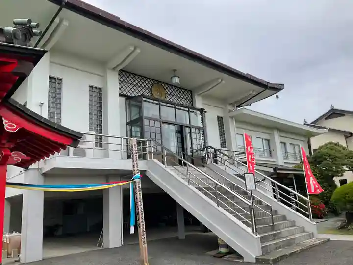 稱名寺(神奈川県)