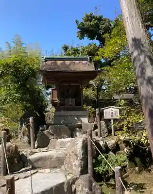 慈照寺（慈照禅寺・銀閣寺）(京都府)
