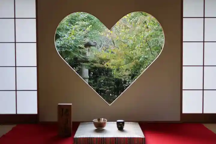 正寿院(京都府)