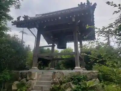 願成寺のその他建物