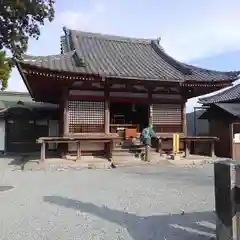 金峯山寺の建物その他