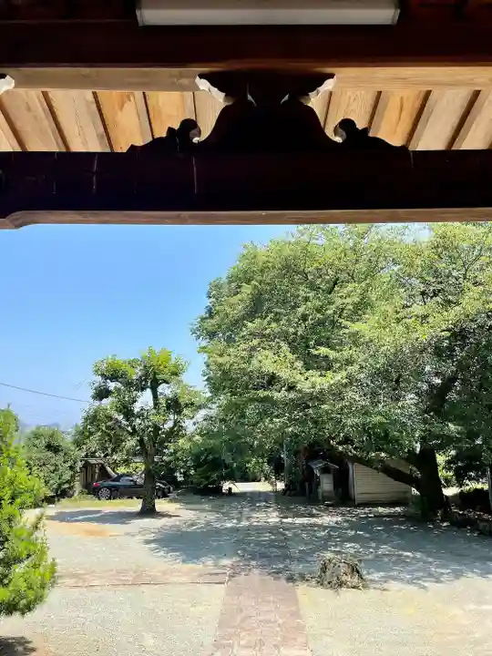 海蔵寺(神奈川県)