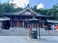 門戸厄神東光寺のその他建物