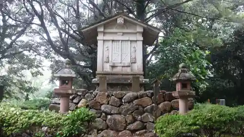 妙成寺(石川県)