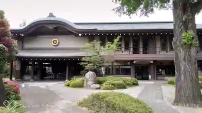 金剛院の本殿・本堂