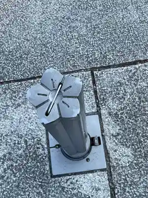 靖國神社(東京都)