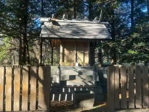 皇子原神社の{uncategorized: "未分類", other: "その他", undefined: "問題あり", building: "その他建物", grave: "お墓", sacred_gate: "鳥居", guardian: "狛犬", statue: "像", buddha: "仏像", history: "歴史", nature: "自然", garden: "庭園", animal: "動物", pagoda: "塔", temizu: "手水舎", mountain_gate: "山門・神門", sanctuary: "本殿・本堂", subordinate: "末社・摂社", art: "芸術", scenery: "景色", jizo: "地蔵", ema: "絵馬", goshuin: "御朱印", omikuji: "おみくじ", items: "授与品その他", amulet: "お守り", goshuincho: "御朱印帳", eats: "食事", festival: "お祭り", votive_dance: "神楽", shichigosan: "七五三参", wedding: "結婚式", experience: "体験その他", initially: "初詣", around: "周辺", anti_infection: "感染症対策"}