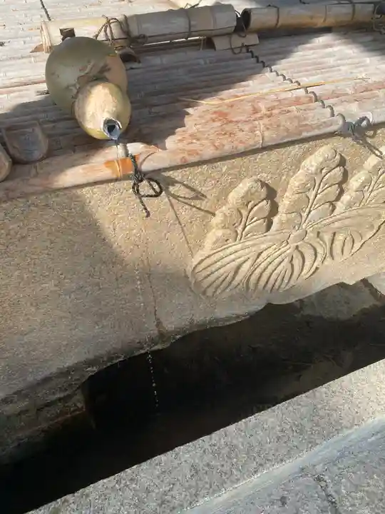 豊国神社(京都府)