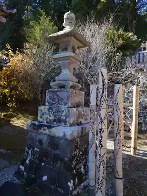 高家神社(千葉県)